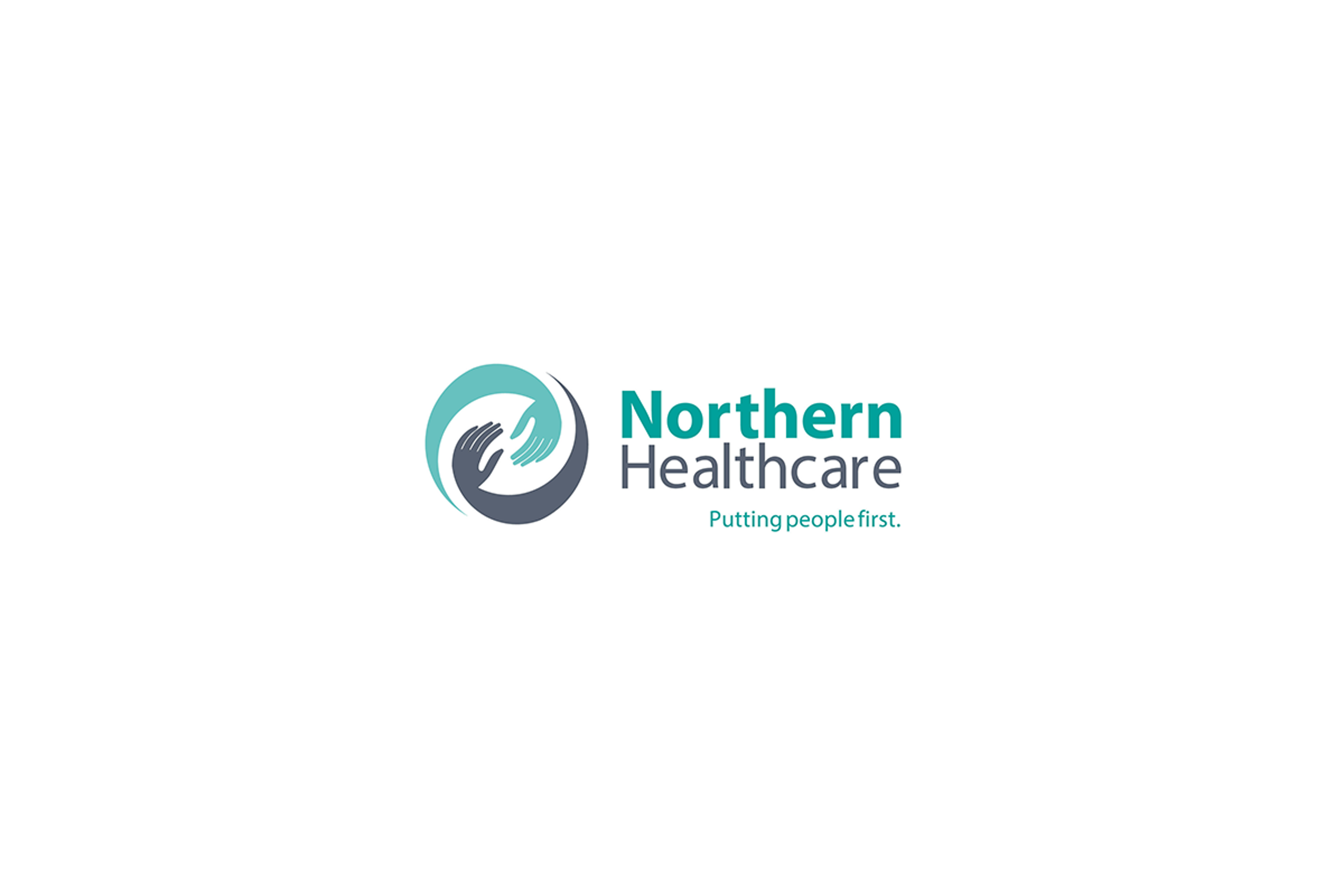 Northern Healthcare Logo