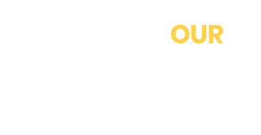 JBRCapital.com Logo