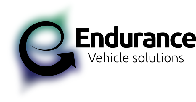 Edurance Vehicle Solutions Logo