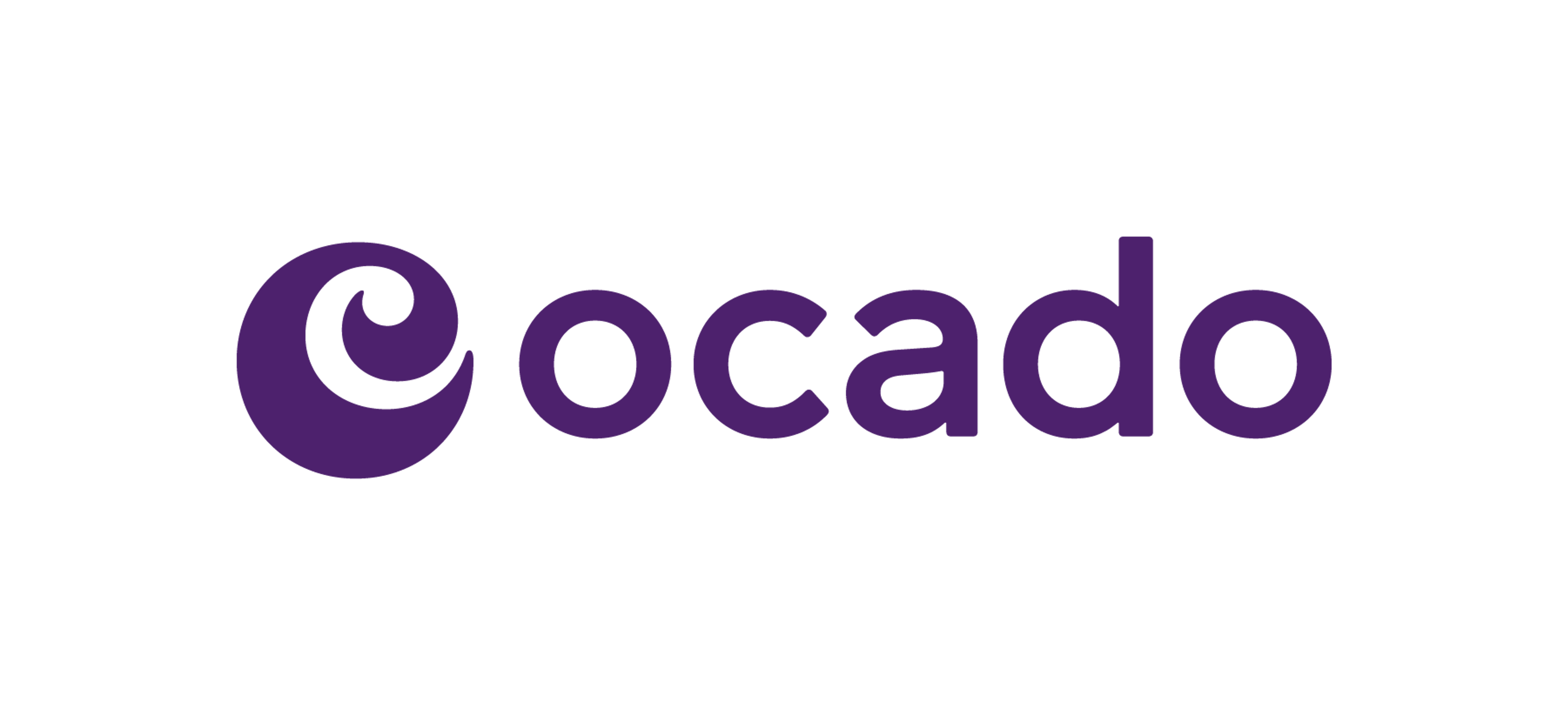 Ocado expands delivery service with bespoke funding package from ...