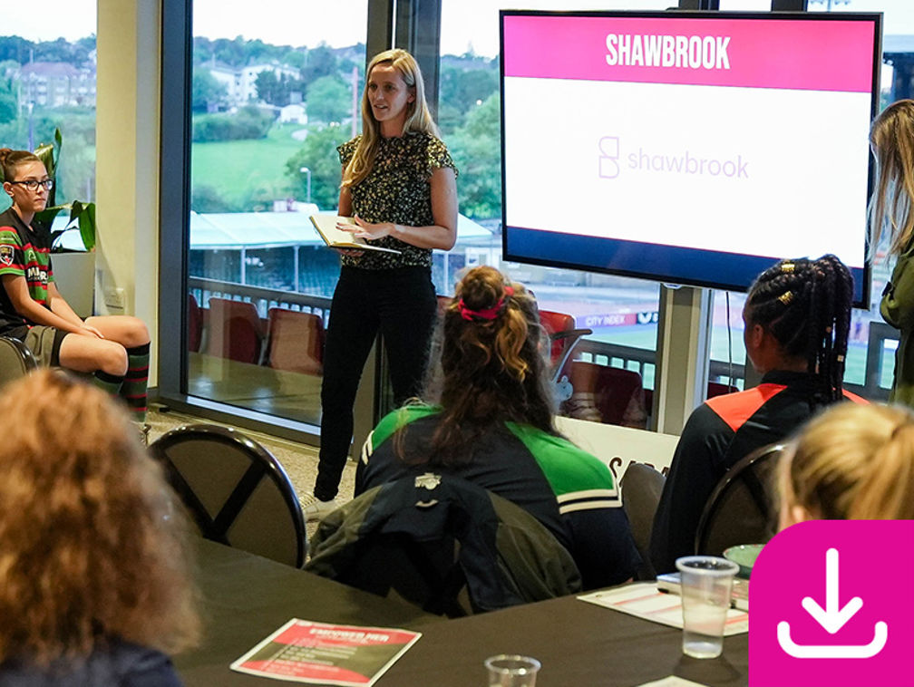 Empower Her Launch 24 Thumb