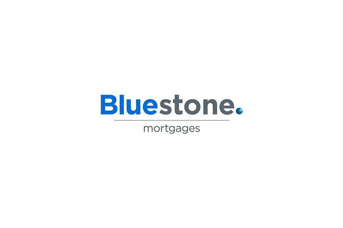 Bluestone PIM - Integration Partner | Talon.One