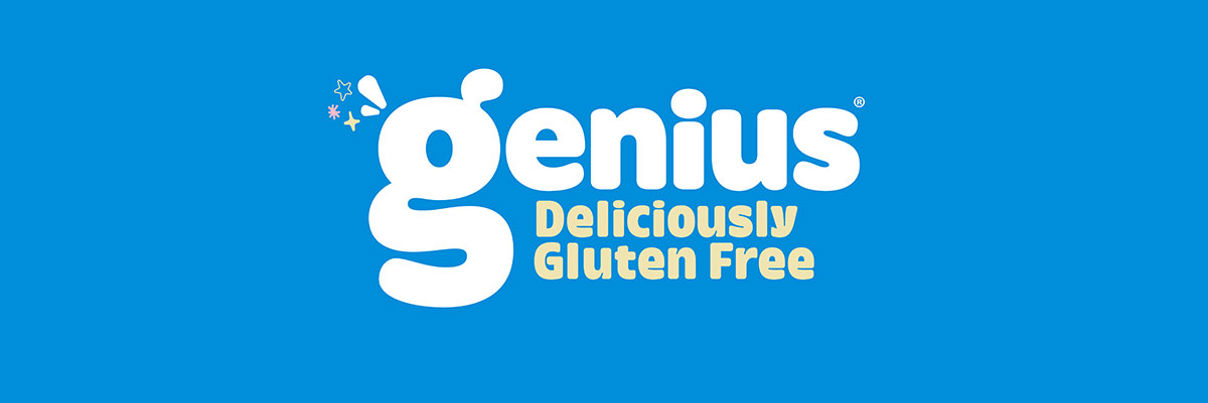 Genius Logo