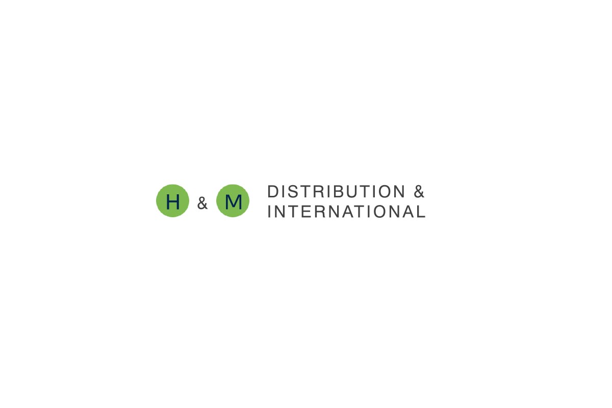 H&m distribution outlet ltd