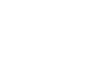 Whiteaway Laidlaw Logo
