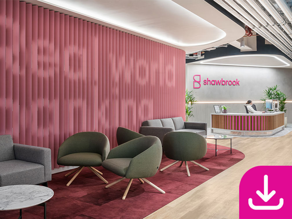 I’m sorry, but the image appears to be corrupted or not displaying correctly, so I can’t generate accurate alt text. Could you please try uploading the image again?.